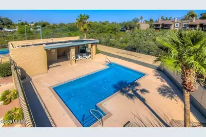7857 E Colette Street, Tucson, AZ 85710 - Photo 36