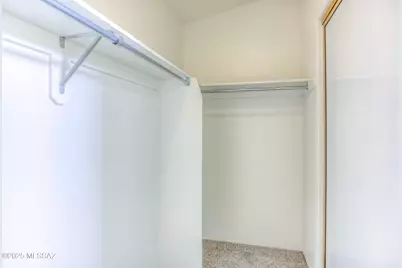 7857 E Colette Street, Tucson, AZ 85710 - Photo 28