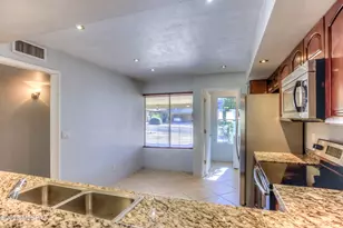 7857 E Colette St, Tucson, AZ 85710 - Photo 10