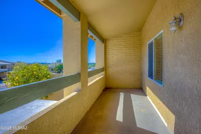 7857 E Colette Street, Tucson, AZ 85710 - Photo 30