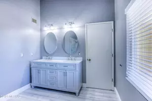 7857 E Colette St, Tucson, AZ 85710 - Photo 26