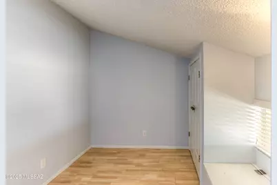 7857 E Colette Street, Tucson, AZ 85710 - Photo 22
