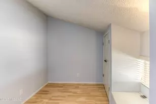 7857 E Colette St, Tucson, AZ 85710 - Photo 22