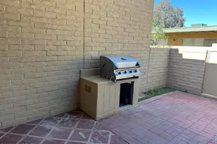 7857 E Colette St, Tucson, AZ 85710 - Photo 34