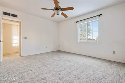 3032 N Palomino Park Loop, Tucson, AZ 85712 - Photo 24