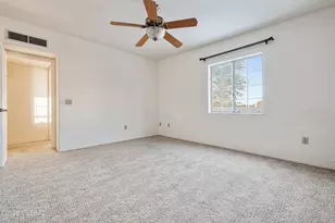 3032 N Palomino Park Loop, Tucson, AZ 85712 - Photo 24