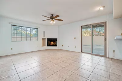 3032 N Palomino Park Loop, Tucson, AZ 85712 - Photo 18