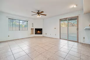 3032 N Palomino Park Loop, Tucson, AZ 85712 - Photo 18