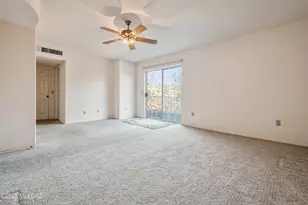 3032 N Palomino Park Loop, Tucson, AZ 85712 - Photo 30