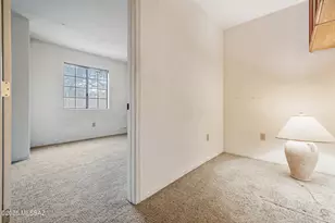 3032 N Palomino Park Loop, Tucson, AZ 85712 - Photo 22