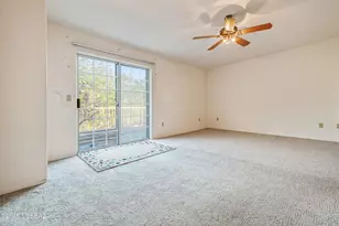 3032 N Palomino Park Loop, Tucson, AZ 85712 - Photo 32