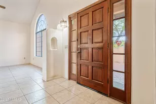 3032 N Palomino Park Loop, Tucson, AZ 85712 - Photo 6