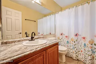 3032 N Palomino Park Loop, Tucson, AZ 85712 - Photo 20
