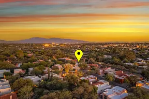 3032 N Palomino Park Loop, Tucson, AZ 85712 - Photo 42