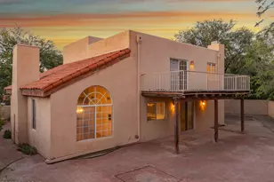 3032 N Palomino Park Loop, Tucson, AZ 85712 - Photo 36