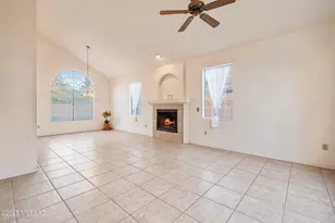 3032 N Palomino Park Loop, Tucson, AZ 85712 - Photo 8