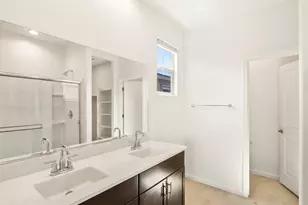 6950 W Sweetshade Ln, Tucson, AZ 85757 - Photo 16