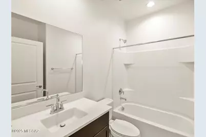 6950 W Sweetshade Lane, Tucson, AZ 85757 - Photo 14