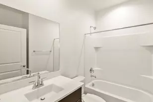 6950 W Sweetshade Ln, Tucson, AZ 85757 - Photo 14