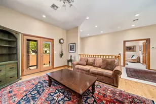 6882 E Desert Wind Ct, Tucson, AZ 85750 - Photo 26