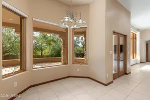 6882 E Desert Wind Ct, Tucson, AZ 85750 - Photo 16