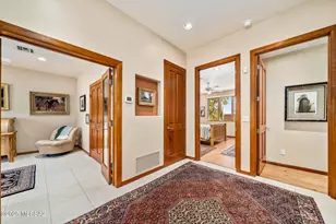 6882 E Desert Wind Ct, Tucson, AZ 85750 - Photo 30