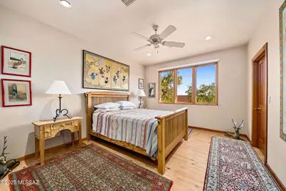 6882 E Desert Wind Court, Tucson, AZ 85750 - Photo 32