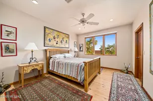 6882 E Desert Wind Ct, Tucson, AZ 85750 - Photo 32