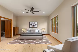 6882 E Desert Wind Ct, Tucson, AZ 85750 - Photo 6