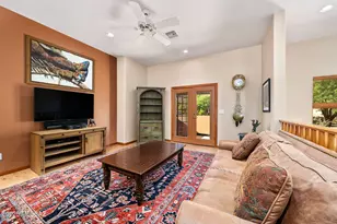 6882 E Desert Wind Ct, Tucson, AZ 85750 - Photo 26