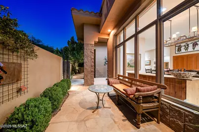 6882 E Desert Wind Court, Tucson, AZ 85750 - Photo 46