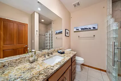 6882 E Desert Wind Court, Tucson, AZ 85750 - Photo 34