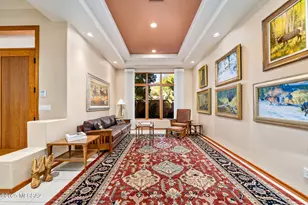 6882 E Desert Wind Ct, Tucson, AZ 85750 - Photo 18