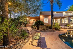 6882 E Desert Wind Ct, Tucson, AZ 85750 - Photo 44