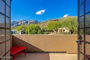 6882 E Desert Wind Ct, Tucson, AZ 85750 - Photo 28