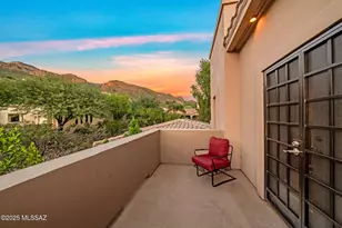 6882 E Desert Wind Ct, Tucson, AZ 85750 - Photo 28