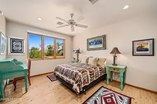 6882 E Desert Wind Ct, Tucson, AZ 85750 - Photo 32