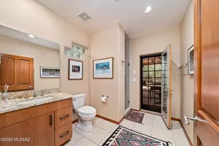 6882 E Desert Wind Ct, Tucson, AZ 85750 - Photo 24