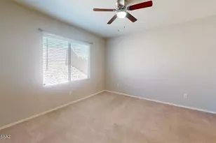 7075 Vuelta Aguarachay, Tucson, AZ 85756 - Photo 10