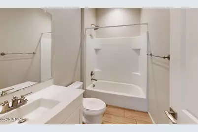 7075 Vuelta Aguarachay, Tucson, AZ 85756 - Photo 6