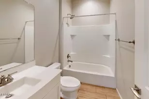 7075 Vuelta Aguarachay, Tucson, AZ 85756 - Photo 6