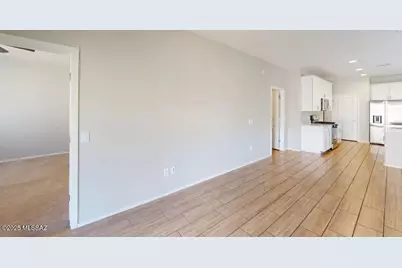 7075 Vuelta Aguarachay, Tucson, AZ 85756 - Photo 4