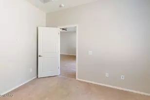 7075 Vuelta Aguarachay, Tucson, AZ 85756 - Photo 8