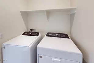 7075 Vuelta Aguarachay, Tucson, AZ 85756 - Photo 12