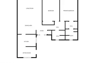 186 S Paseo Seco, Green Valley, AZ 85614 - Photo 30