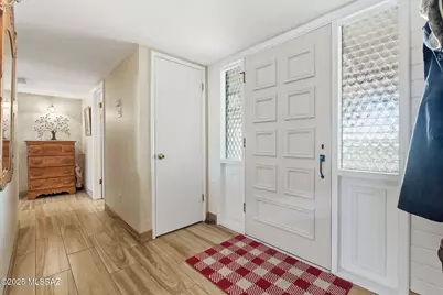 186 S Paseo Seco, Green Valley, AZ 85614 - Photo 4