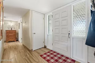 186 S Paseo Seco, Green Valley, AZ 85614 - Photo 4