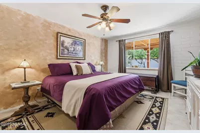 186 S Paseo Seco, Green Valley, AZ 85614 - Photo 16