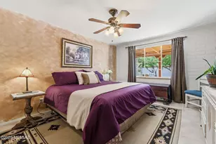 186 S Paseo Seco, Green Valley, AZ 85614 - Photo 16