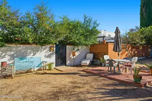 186 S Paseo Seco, Green Valley, AZ 85614 - Photo 26